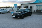 Nissan Leaf 40khw Acenta 6.6 Kw 150HP - 2