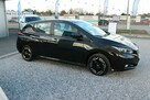 Nissan Leaf 40khw Acenta 6.6 Kw 150HP - 5