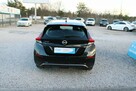 Nissan Leaf 40khw Acenta 6.6 Kw 150HP - 7