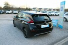 Nissan Leaf 40khw Acenta 6.6 Kw 150HP - 8