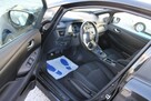 Nissan Leaf 40khw Acenta 6.6 Kw 150HP - 16