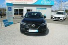 Renault Kadjar ZEN F-vat Salon Polska Gwarancja - 3