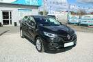 Renault Kadjar ZEN F-vat Salon Polska Gwarancja - 4