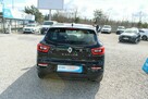 Renault Kadjar ZEN F-vat Salon Polska Gwarancja - 7