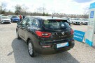 Renault Kadjar ZEN F-vat Salon Polska Gwarancja - 8
