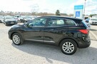 Renault Kadjar ZEN F-vat Salon Polska Gwarancja - 9