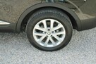 Renault Kadjar ZEN F-vat Salon Polska Gwarancja - 12