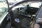 Renault Kadjar ZEN F-vat Salon Polska Gwarancja - 14
