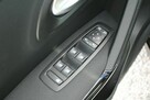 Renault Kadjar ZEN F-vat Salon Polska Gwarancja - 15