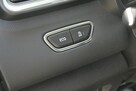 Renault Kadjar ZEN F-vat Salon Polska Gwarancja - 16