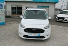 Ford Tourneo Connect Titanium 120HP Panorama F-vat Gwarancja Krajowy - 3
