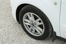 Ford Tourneo Connect Titanium 120HP Panorama F-vat Gwarancja Krajowy - 10
