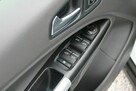 Ford Tourneo Connect Titanium 120HP Panorama F-vat Gwarancja Krajowy - 13