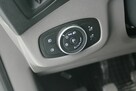 Ford Tourneo Connect Titanium 120HP Panorama F-vat Gwarancja Krajowy - 14