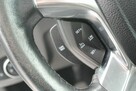 Ford Tourneo Connect Titanium 120HP Panorama F-vat Gwarancja Krajowy - 15