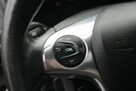 Ford Tourneo Connect Titanium 120HP Panorama F-vat Gwarancja Krajowy - 16