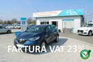 Renault Kadjar Salon Polska Gwarancja euro.zumzum.pl - 1