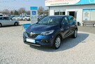 Renault Kadjar Salon Polska Gwarancja euro.zumzum.pl - 2