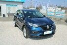 Renault Kadjar Salon Polska Gwarancja euro.zumzum.pl - 4