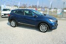 Renault Kadjar Salon Polska Gwarancja euro.zumzum.pl - 5