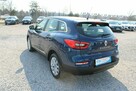 Renault Kadjar Salon Polska Gwarancja euro.zumzum.pl - 8