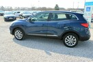 Renault Kadjar Salon Polska Gwarancja euro.zumzum.pl - 9