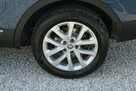Renault Kadjar Salon Polska Gwarancja euro.zumzum.pl - 12
