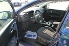 Renault Kadjar Salon Polska Gwarancja euro.zumzum.pl - 14