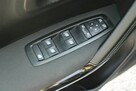 Renault Kadjar Salon Polska Gwarancja euro.zumzum.pl - 15