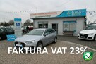 Audi A4 S-Tronic Led F-vat Salon Polska - 1