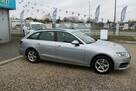Audi A4 S-Tronic Led F-vat Salon Polska - 5