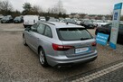 Audi A4 S-Tronic Led F-vat Salon Polska - 8