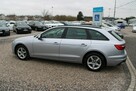 Audi A4 S-Tronic Led F-vat Salon Polska - 9