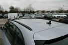 Audi A4 S-Tronic Led F-vat Salon Polska - 13