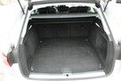 Audi A4 S-Tronic Led F-vat Salon Polska - 14