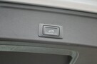 Audi A4 S-Tronic Led F-vat Salon Polska - 15