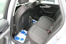 Audi A4 S-Tronic Led F-vat Salon Polska - 16