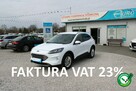 Ford Kuga Titanium X Gwarancja SalonPL Kamera - 1
