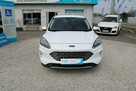 Ford Kuga Titanium X Gwarancja SalonPL Kamera - 3