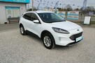 Ford Kuga Titanium X Gwarancja SalonPL Kamera - 4