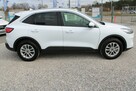 Ford Kuga Titanium X Gwarancja SalonPL Kamera - 5