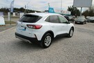 Ford Kuga Titanium X Gwarancja SalonPL Kamera - 6