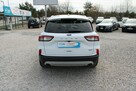 Ford Kuga Titanium X Gwarancja SalonPL Kamera - 7