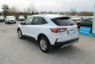 Ford Kuga Titanium X Gwarancja SalonPL Kamera - 8