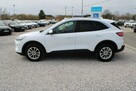 Ford Kuga Titanium X Gwarancja SalonPL Kamera - 9