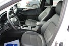 Ford Kuga Titanium X Gwarancja SalonPL Kamera - 12