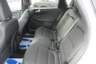 Ford Kuga Titanium X Gwarancja SalonPL Kamera - 13