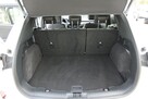 Ford Kuga Titanium X Gwarancja SalonPL Kamera - 14