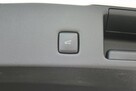 Ford Kuga Titanium X Gwarancja SalonPL Kamera - 15