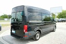 Volkswagen Crafter AUTOMAT L3H2 Vat-1 Salon Polska - 6